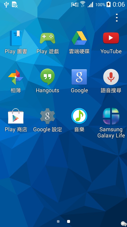 平價4G全頻通 三星大奇機GALAXY GRAND Prime實測 平價4G全頻通 三星大奇機GALAXY GRAND Prime實測