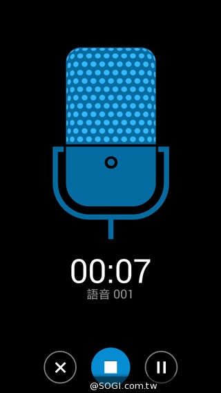 平價4G全頻通 三星大奇機GALAXY GRAND Prime實測 平價4G全頻通 三星大奇機GALAXY GRAND Prime實測