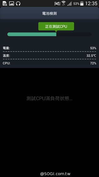 平價4G全頻通 三星大奇機GALAXY GRAND Prime實測 平價4G全頻通 三星大奇機GALAXY GRAND Prime實測