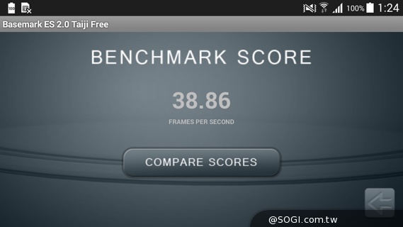 平價4G全頻通 三星大奇機GALAXY GRAND Prime實測 平價4G全頻通 三星大奇機GALAXY GRAND Prime實測