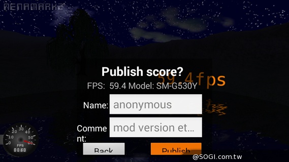 平價4G全頻通 三星大奇機GALAXY GRAND Prime實測 平價4G全頻通 三星大奇機GALAXY GRAND Prime實測