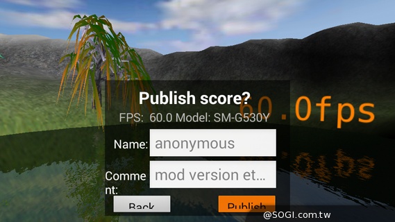 平價4G全頻通 三星大奇機GALAXY GRAND Prime實測 平價4G全頻通 三星大奇機GALAXY GRAND Prime實測