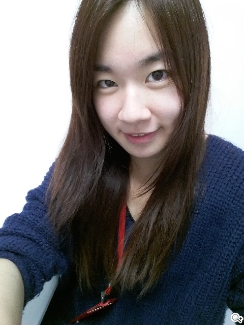 平價4G全頻通 三星大奇機GALAXY GRAND Prime實測 平價4G全頻通 三星大奇機GALAXY GRAND Prime實測