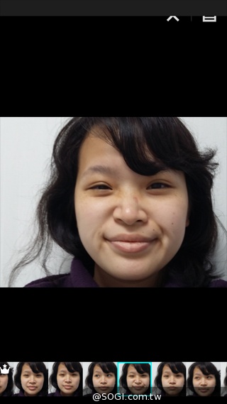 平價4G全頻通 三星大奇機GALAXY GRAND Prime實測 平價4G全頻通 三星大奇機GALAXY GRAND Prime實測