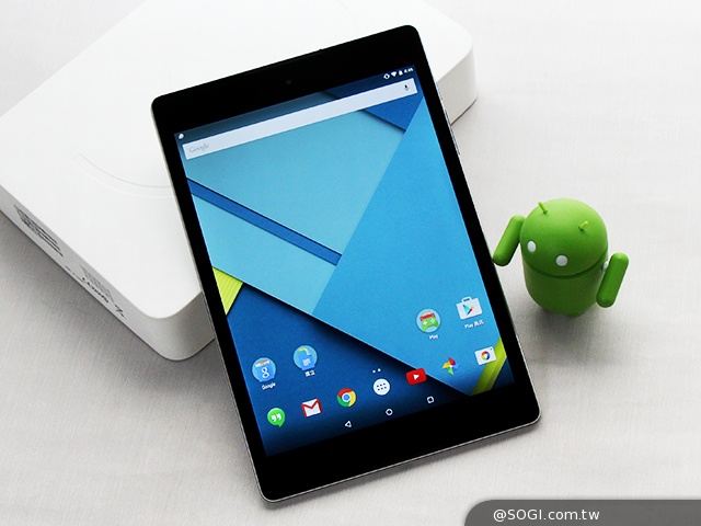 索尼Xperia Z4面板疑曝光 聽筒、喇叭往邊緣靠攏