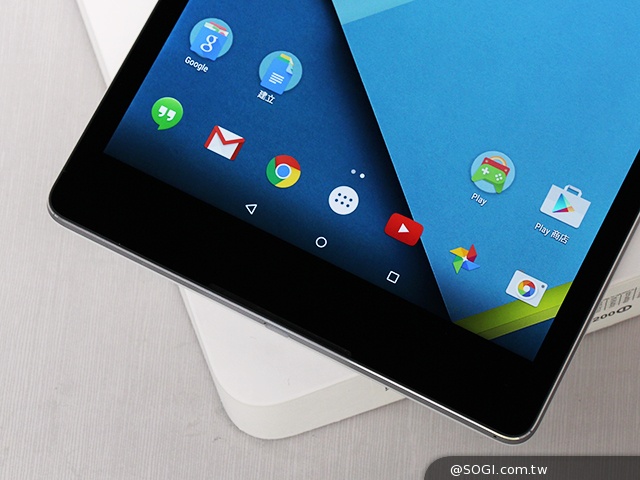 索尼Xperia Z4面板疑曝光 聽筒、喇叭往邊緣靠攏