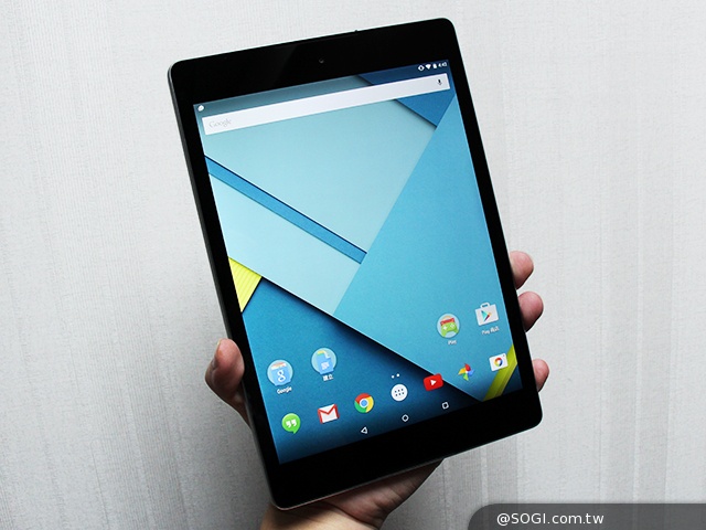 索尼Xperia Z4面板疑曝光 聽筒、喇叭往邊緣靠攏