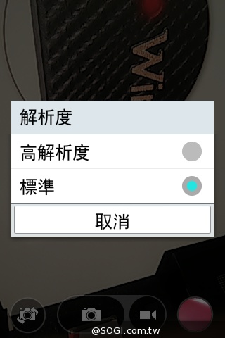 LG Wine Smart摺疊4G手機海外台灣首發 單機7990