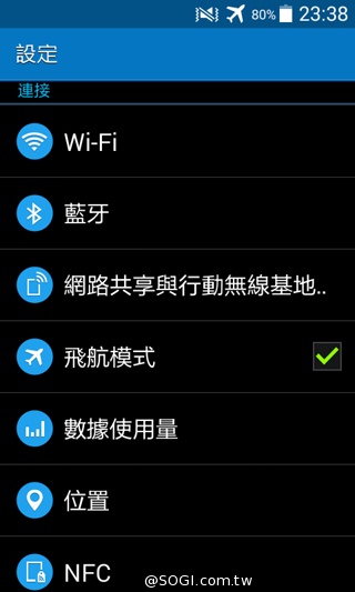 入門4G小奇機 三星GALAXY CORE Prime