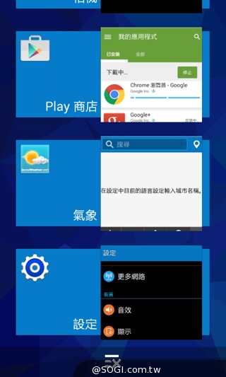 入門4G小奇機 三星GALAXY CORE Prime