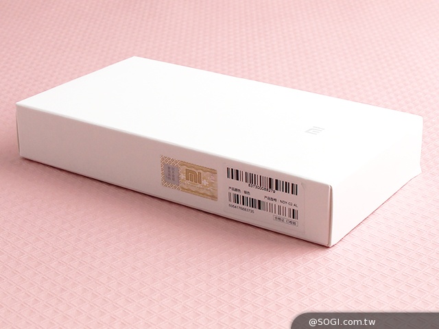 小米行動電源16000mAh入手！容量加大、體積加長