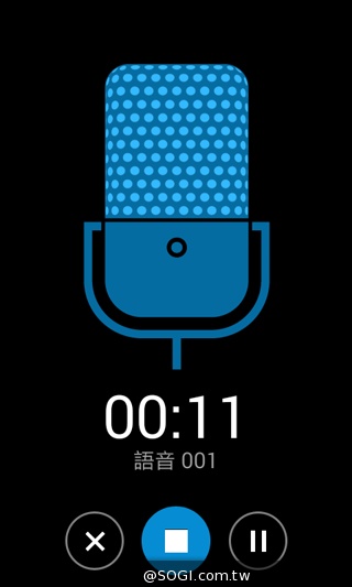 入門4G小奇機 三星GALAXY CORE Prime