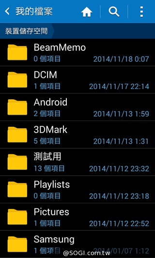 入門4G小奇機 三星GALAXY CORE Prime