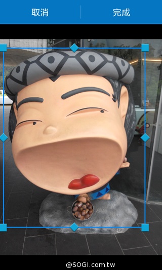 入門4G小奇機 三星GALAXY CORE Prime