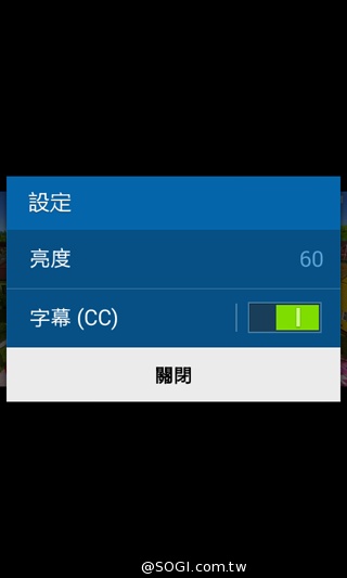 入門4G小奇機 三星GALAXY CORE Prime