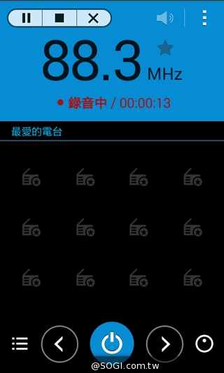 入門4G小奇機 三星GALAXY CORE Prime