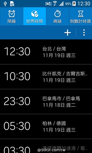 入門4G小奇機 三星GALAXY CORE Prime