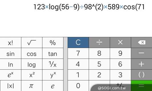 入門4G小奇機 三星GALAXY CORE Prime