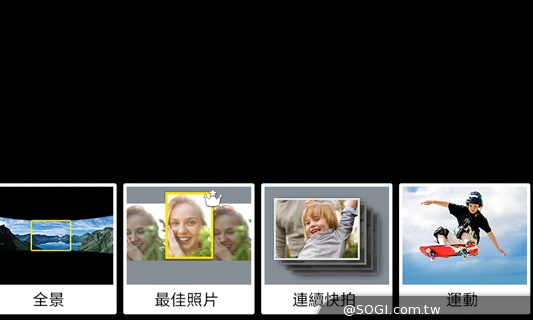 入門4G小奇機 三星GALAXY CORE Prime