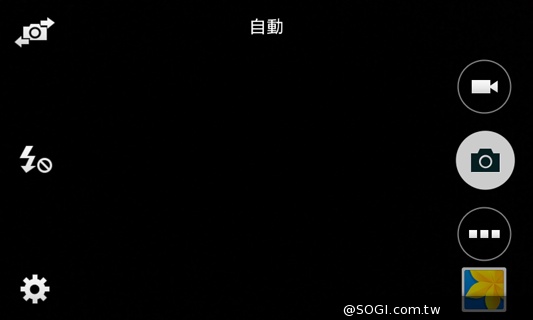 入門4G小奇機 三星GALAXY CORE Prime