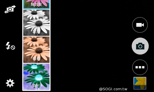 入門4G小奇機 三星GALAXY CORE Prime