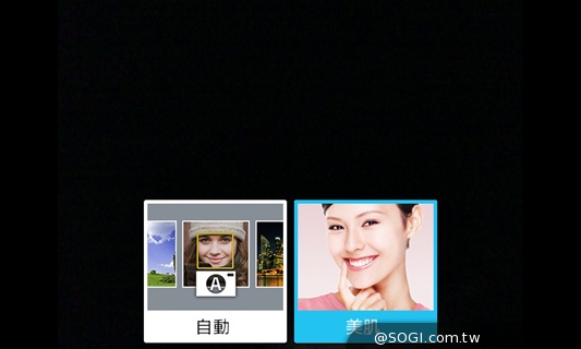 入門4G小奇機 三星GALAXY CORE Prime