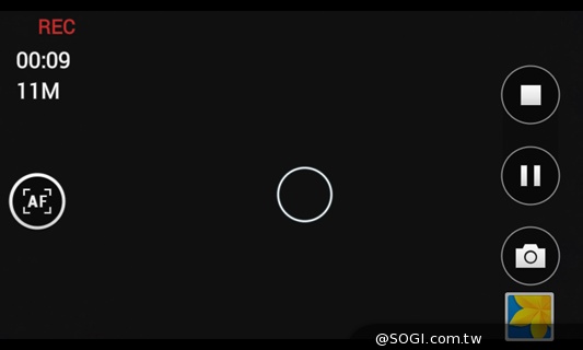 入門4G小奇機 三星GALAXY CORE Prime