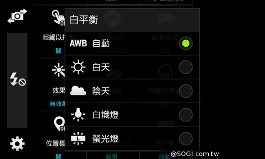 入門4G小奇機 三星GALAXY CORE Prime