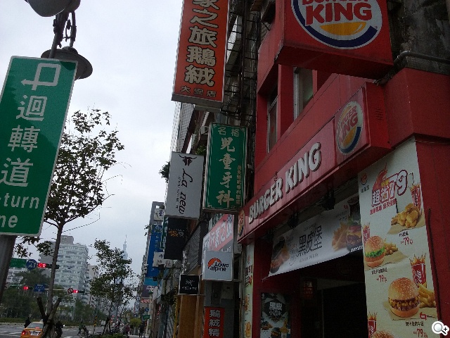 入門4G小奇機 三星GALAXY CORE Prime