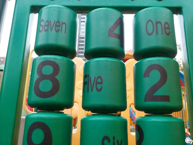 入門4G小奇機 三星GALAXY CORE Prime