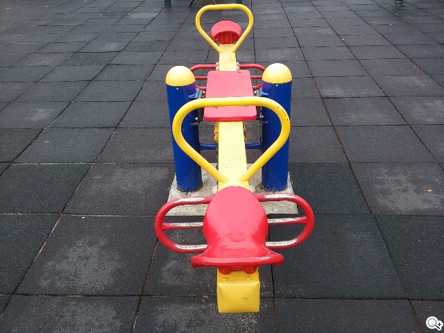 入門4G小奇機 三星GALAXY CORE Prime