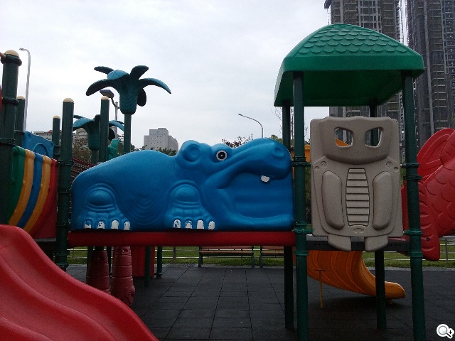 入門4G小奇機 三星GALAXY CORE Prime