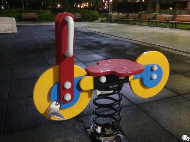 入門4G小奇機 三星GALAXY CORE Prime