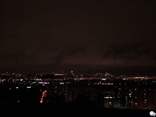 入門4G小奇機 三星GALAXY CORE Prime