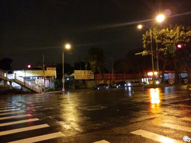 入門4G小奇機 三星GALAXY CORE Prime