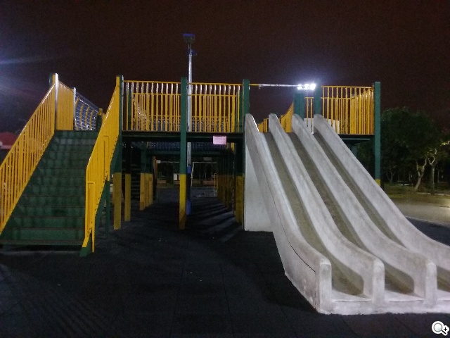 入門4G小奇機 三星GALAXY CORE Prime