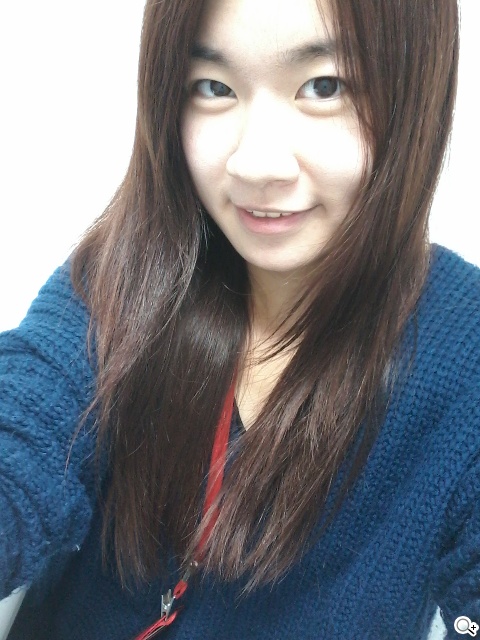 入門4G小奇機 三星GALAXY CORE Prime