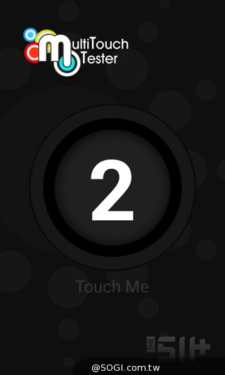 入門4G小奇機 三星GALAXY CORE Prime