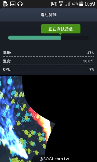 入門4G小奇機 三星GALAXY CORE Prime