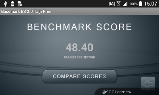 入門4G小奇機 三星GALAXY CORE Prime