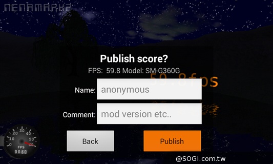 入門4G小奇機 三星GALAXY CORE Prime