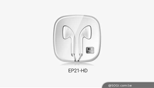 魅族MX4 Pro八核4G旗艦發表 具mTouch指紋辨識 魅族MX4 Pro八核4G旗艦發表 具mTouch指紋辨識