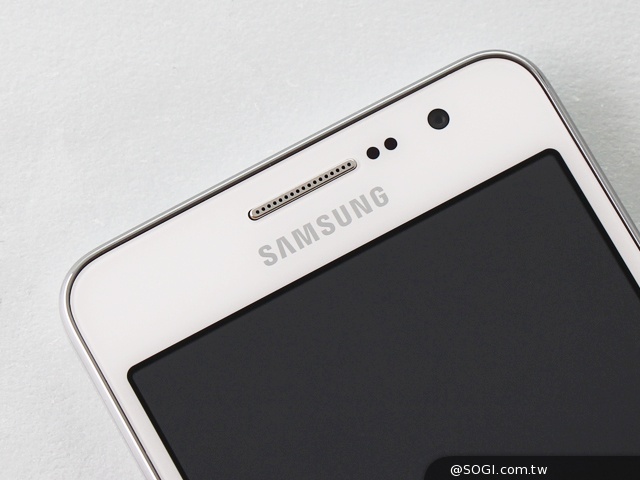 平價4G全頻通 三星大奇機GALAXY GRAND Prime實測 平價4G全頻通 三星大奇機GALAXY GRAND Prime實測