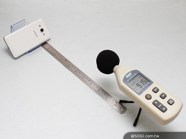 平價4G全頻通 三星大奇機GALAXY GRAND Prime實測 平價4G全頻通 三星大奇機GALAXY GRAND Prime實測