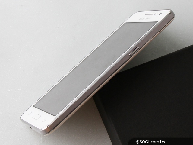 平價4G全頻通 三星大奇機GALAXY GRAND Prime實測 平價4G全頻通 三星大奇機GALAXY GRAND Prime實測