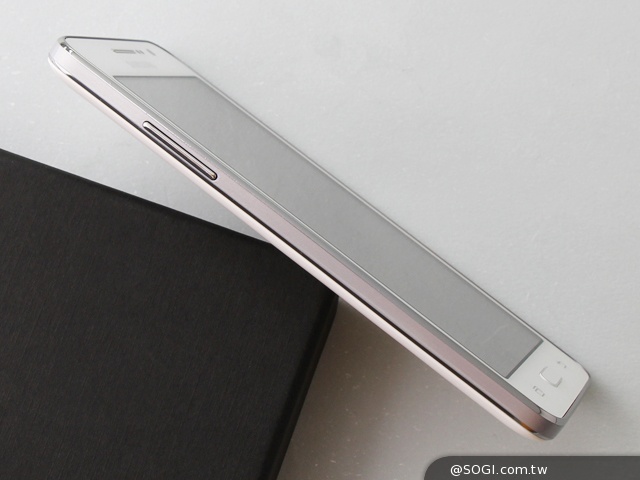 平價4G全頻通 三星大奇機GALAXY GRAND Prime實測 平價4G全頻通 三星大奇機GALAXY GRAND Prime實測