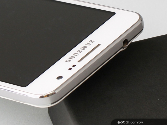 平價4G全頻通 三星大奇機GALAXY GRAND Prime實測 平價4G全頻通 三星大奇機GALAXY GRAND Prime實測