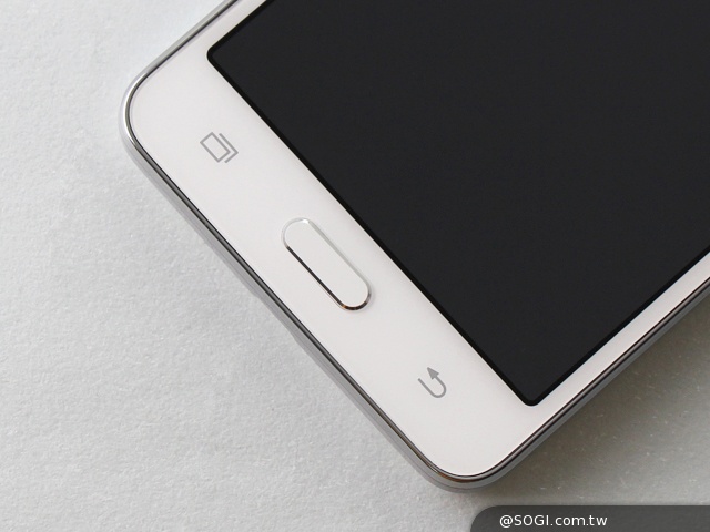 平價4G全頻通 三星大奇機GALAXY GRAND Prime實測 平價4G全頻通 三星大奇機GALAXY GRAND Prime實測