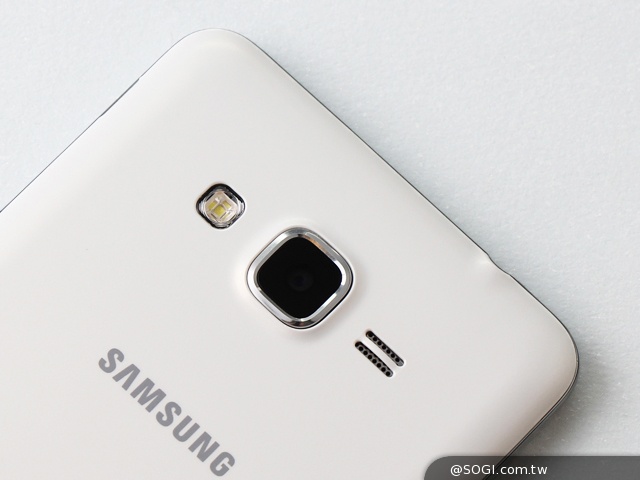 平價4G全頻通 三星大奇機GALAXY GRAND Prime實測 平價4G全頻通 三星大奇機GALAXY GRAND Prime實測