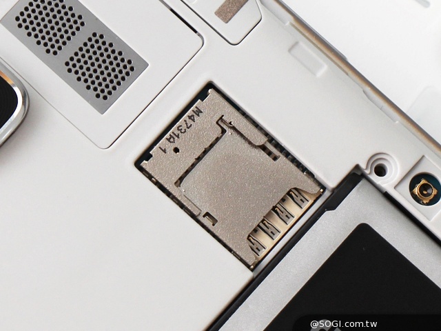 平價4G全頻通 三星大奇機GALAXY GRAND Prime實測 平價4G全頻通 三星大奇機GALAXY GRAND Prime實測